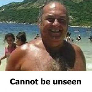 user8708 pic20499 1310854560