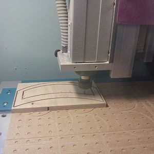 Workshop 1