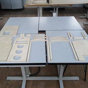 Workshop 2