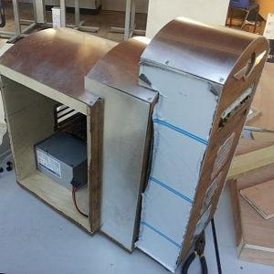 Workshop 4