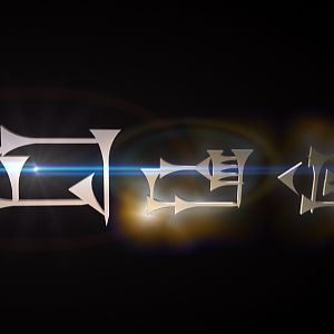 FAN GRILLS CONCEPT WORK