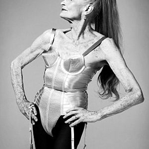 Since I can't repost the infamous "implants" pic. ;P