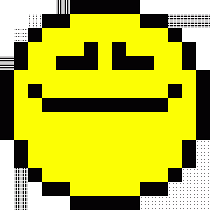 smugface