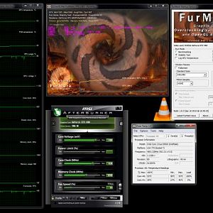 GTX480Core920Volts1100