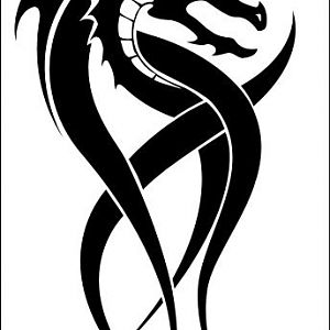 Sixto+Sounds+DragonTattoo[1]