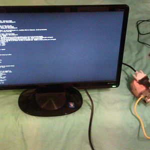 2012 05 12 20.22.15.2