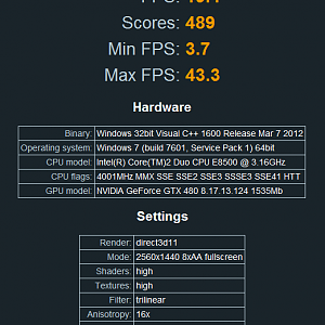 GTX480Core700Volts938