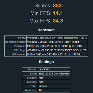 GTX480Core920Volts1138Res1920by1080