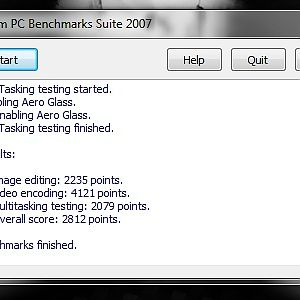 AsRock Z77 Extreme4 2600K 4.8GHz OC UEFI Version 1.6