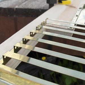 Bakparti   ATX skrudd fast 1