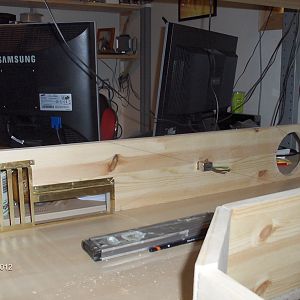 Bakparti festet   overview 1