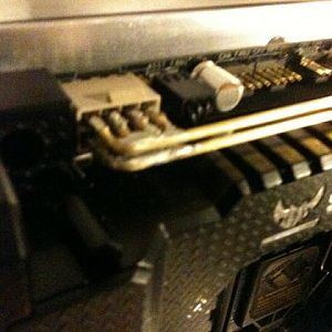 598709 369770516411235 2017714955 n