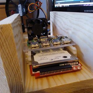 pi1