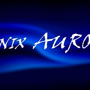 phinix aurora