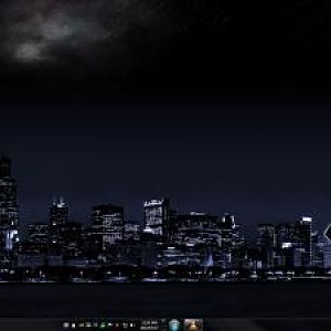 Desktop1