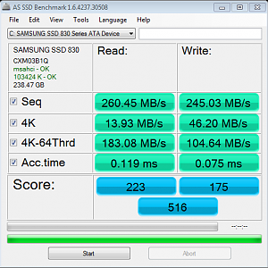 as ssd bench SAMSUNG SSD 830  27.07.2012 19 58 05