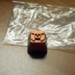 2012 07 30 16 37 33 12