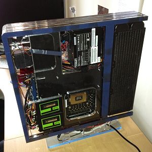 IMG 0933 (600 x 800)