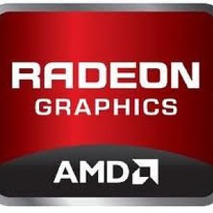 amd