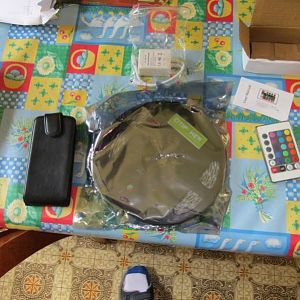 2012 08 13 2012 08 13 001 001