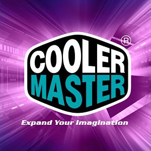 coolermaster