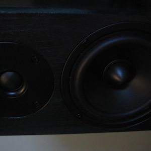new gale 3010s