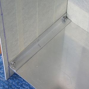 8.5 DSCN9653x