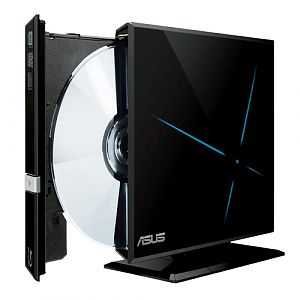 Asus SBC 06D1S U