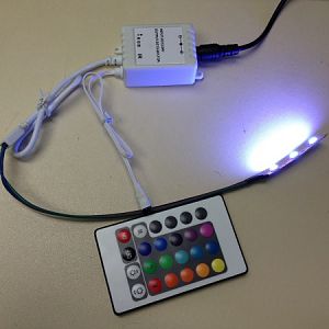 IMG 0966 (600 x 450)