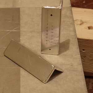 P8230020x