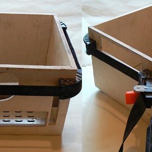 4 corner box clamp 2