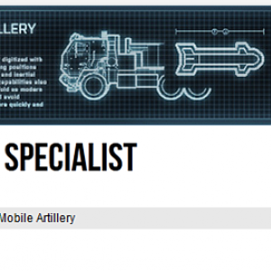 bf3
