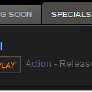 Gotta love regeon specific pricing.  It's $49.99 in the US and the US dollar is worth more than ours, so we are effectively paying double or skipping