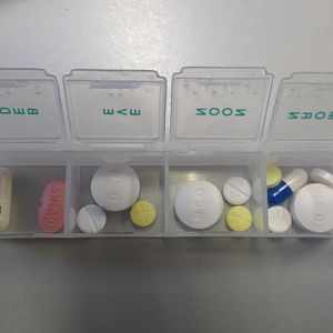 IMAG0040http://forums.bit-tech.net/album.php?albumid=1174&pictureid=29684