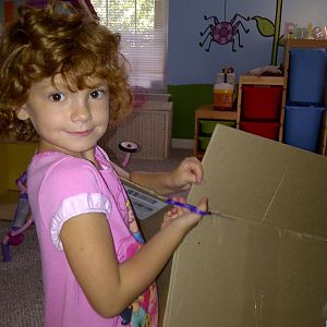 District 4 20120915 00200