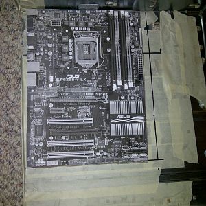 District 4 20120915 00204