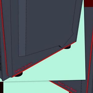 900x900px LL 889babaa LL1