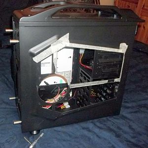 900x900px LL 3d2d9f5d LL3