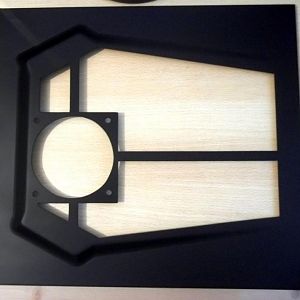 900x900px LL fd9a01b4 LL4