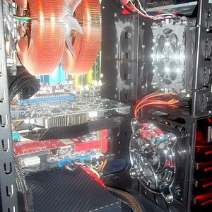 900x900px LL 2df90da8 LL9