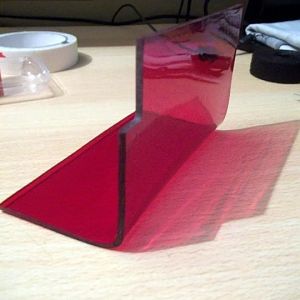 900x900px LL 6ed4efca 900x900px LL 25408878 1