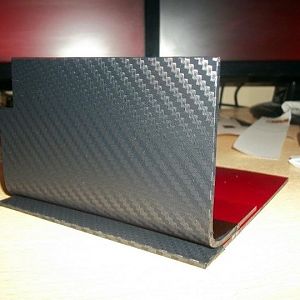 900x900px LL e484ae5b 900x900px LL 7466dd09 2