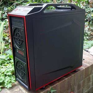 900x900px LL 8f6fab27 LL11