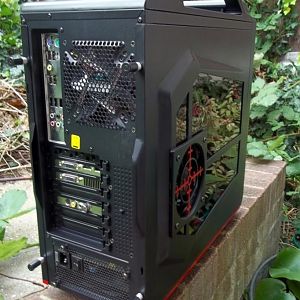 900x900px LL 380aafe2 900x900px LL dcbf9b83 100 0417