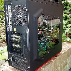 900x900px LL 66ccb70a 900x900px LL c2621e6e 100 0423