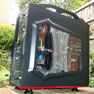 900x900px LL 5b0cf0ec LL12