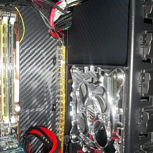 900x900px LL c7edc5a3 900x900px LL 4272a394 100 0920