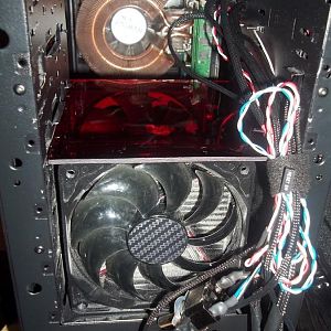 900x900px LL 220c0f05 900x900px LL f683c0b3 100 0903