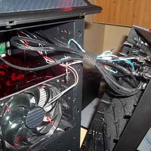 900x900px LL f0a5de3c 900x900px LL 11d1df80 100 0907