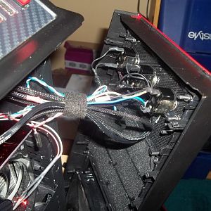 900x900px LL 2ebddd01 900x900px LL 39b7910e 100 0908